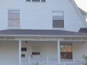 Image of Eliana Ortega Cultural Center Open Hours