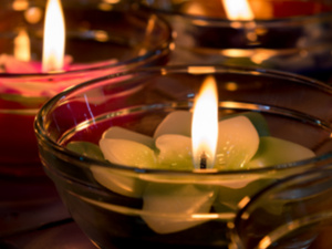 Image of Unitarian Universalist Weekly Gathering