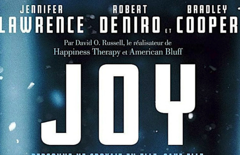 Image of E-Hub Movie Night 