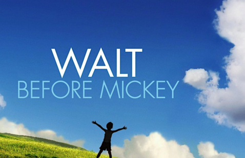 Image of E-Hub Movie Night 