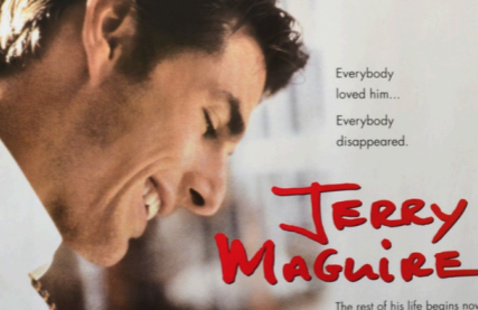 Image of E-Hub Movie Night 