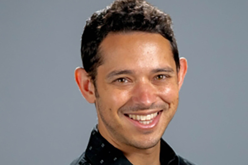 Data-driven Learning and Control Seminar: Scott Moura (UC Berkeley)