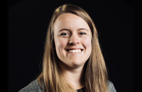 Dr. Karlee Westrem is an Assistant Professor in the Department of Mathematical Sciences at Appalachian State University. She received a PhD in Mathematical Sciences from Michigan Technological University in 2025 (Advisor: Dr. David Hemmer), a MS in Mathematics from the University of Minnesota Duluth and a BS in Mathematics from the University of North Dakota. Dr. Westrem's research focuses on combinatorial representation theory.