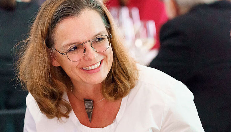 <a href='https://arts.stanford.edu/?event=ron-alexander-memorial-lectures-in-musicology-birgit-lodes-university-of-vienna' title='Ron Alexander Memorial Lectures in Musicology: Birgit Lodes, University of Vienna'>Ron Alexander Memorial Lectures in Musicology: Birgit Lodes, University of Vienna</a>