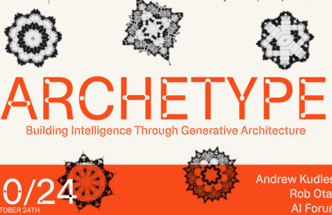 archetype