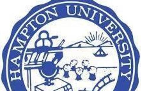 Image of A collaborative concert between the Hampton University and Christopher Newport University Jazz Faculty