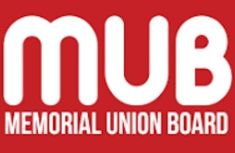 Image of Pumpkin Carving and Seed Roasting