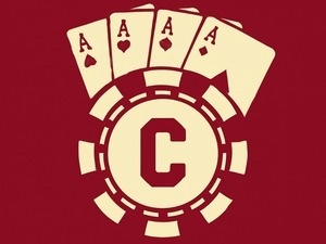 Image of Poker Club 