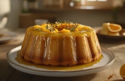 Image of Demo & Dine: Fall Into Winter