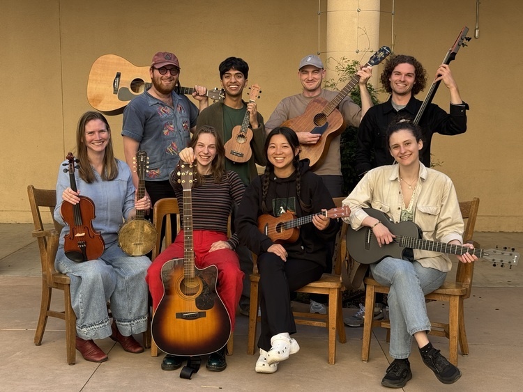 <a href='https://arts.stanford.edu/?event=old-time-music-ensemble-fall-concert' title='Old-Time Music Ensemble Fall Concert'>Old-Time Music Ensemble Fall Concert</a>