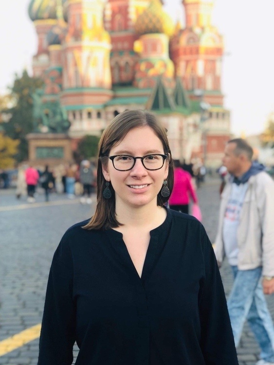 <a href='https://arts.stanford.edu/?event=ron-alexander-memorial-lectures-in-musicology-gabrielle-cornish-university-of-wisconsin-madison' title='Ron Alexander Memorial Lectures in Musicology: Gabrielle Cornish, University of Wisconsin-Madison'>Ron Alexander Memorial Lectures in Musicology: Gabrielle Cornish, University of Wisconsin-Madison</a>