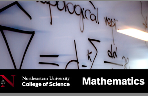 Image of Applied and Interdisciplinary Mathematics (AIM) Seminar