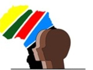 Image of African Student Union (ASU) General Meeting