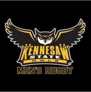 YoUK: KSU Men