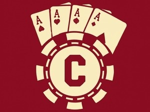 Image of Poker Club 