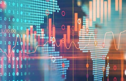 Image of Certified Treasury Professional (CTP) Certificate Program