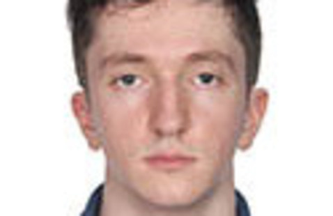 Image of Probability Seminar