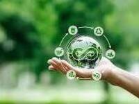 Image of Sustainability: Circular, Regenerative, and Just Economies
