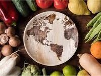 Image of Sustainable Food Systems
