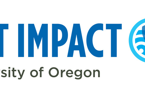 Image of Net Impact Undergraduate Club Weekly Meeting