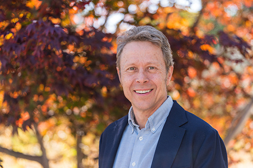 CHEME 7900 Seminar: Douglas MacMartin (Cornell MAE)