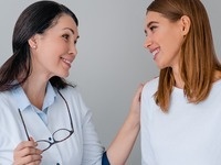 An Integrative Group Program for Menstrual Wellness