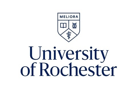 University of Rochester logo