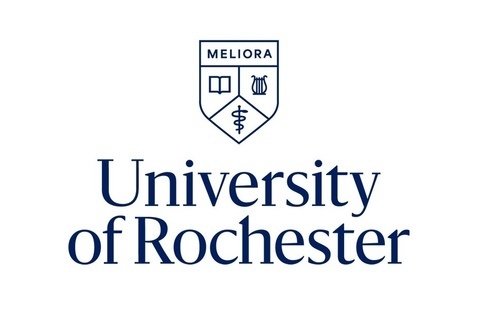 University of Rochester logo