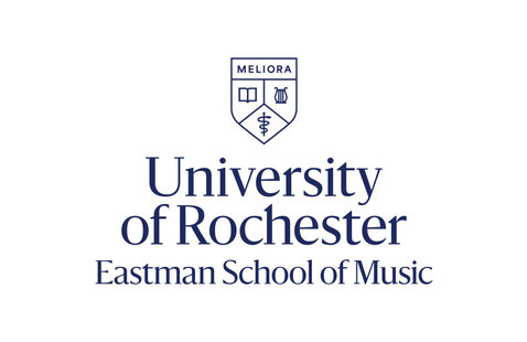 Eastman School of Music logo