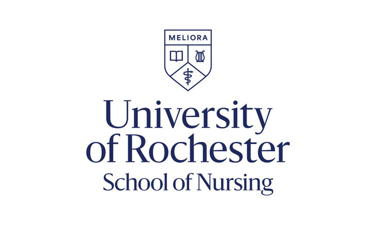 School of Nursing at Noyes Memorial Hospital