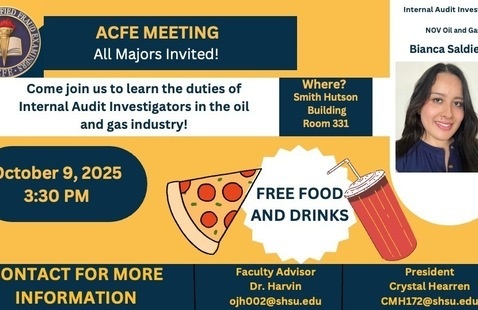 Image of ACFE Meeting