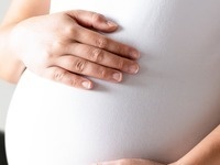 Wholehearted Pregnancy: Integrative Group Visits for Each Trimester and Postpartum