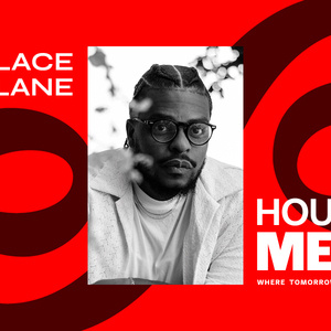 No Such Thing as Writer’s Block: A Storytelling & Writing Session with Wallace Lane