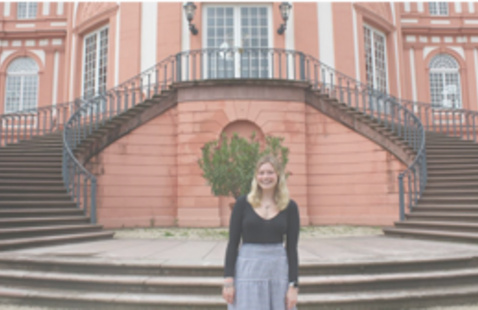 Image of 2025 NRIEP Scholarship Awardees Poster Showcase