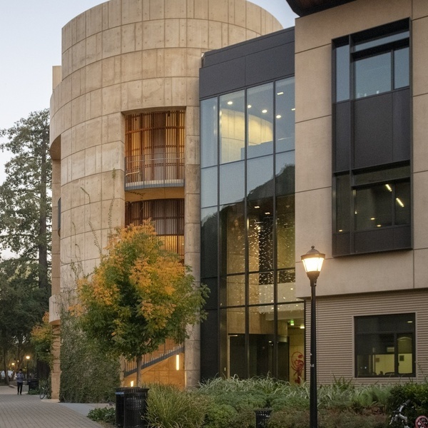 Pushing the Two-State Path in Israel-Palestine