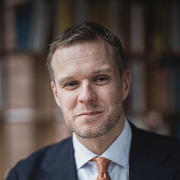 Hope and Despair: The Emotional Response to the War in Ukraine