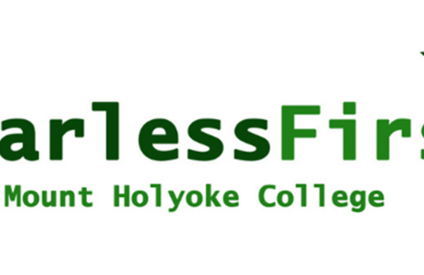 Image of Fearless First Resource Center Open Hours