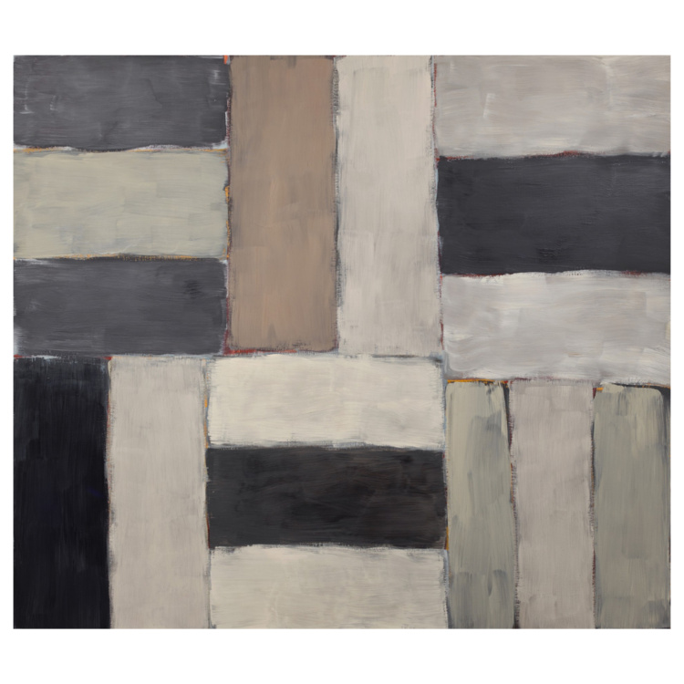 <a href='https://arts.stanford.edu/?event=curator-talk-spotlights-with-trisha-lagaso-goldberg' title='Curator Talk | Spotlights with Trisha Lagaso Goldberg'>Curator Talk | Spotlights with Trisha Lagaso Goldberg</a>