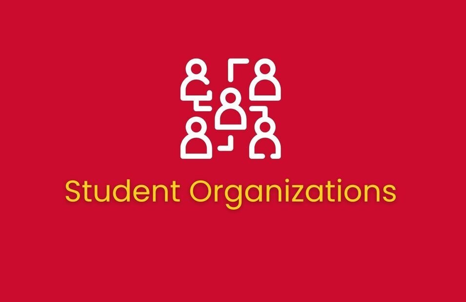 Computer Science Club Meeting - Pittsburg State University