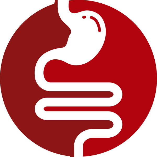 4th Annual Updates in Gastroenterology & Hepatology