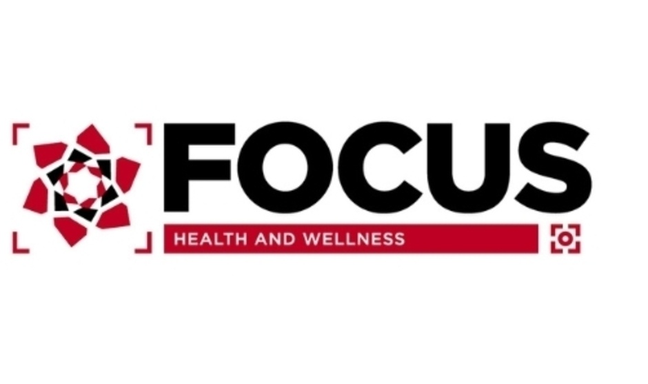 Image of Health and Wellness Symposium: Thriving Together