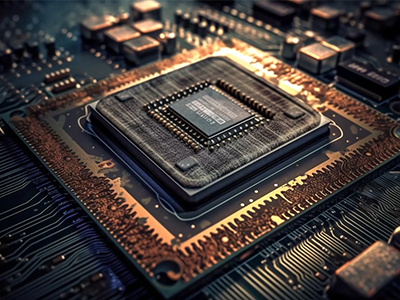 Cinema at the Nexus: “The Cost of AI” | Introduction by Eric Robsky Huntley (DUSP)