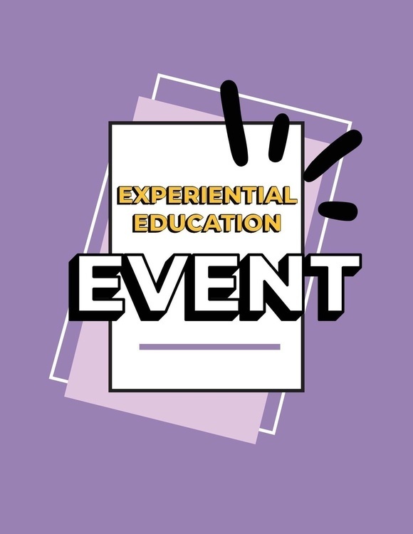 Experience is the Currency
