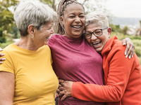 Caring for the Caregiver: A Primer 