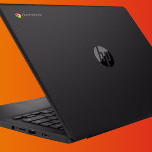 Chromebook and Gmail Basics