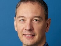 Weill Center for Metabolic Health Seminar
