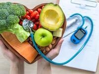 Integrating Medications, Diet, and Lifestyle in Obesity & Type 2 Diabetes