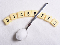 Diabetes 101