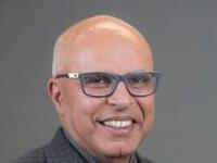 Image of IE Seminar: Rajan Batta, "Scheduling and Routing with Degradation-Triggered Job Arrivals: An Application to Forest Firefighting with an Unmanned Aerial Vehicle Fleet", 10/16