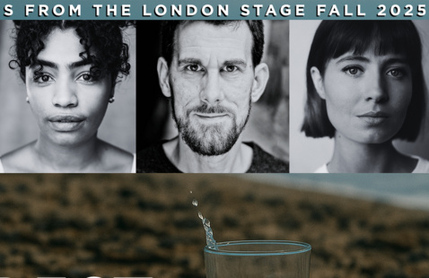 Image of The Tempest 